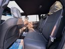 Lexus GX460 AED 3,200 P.M | 0% DOWN PAYMENT | LEXUS GX460 PREMIER | 4.6L V8 4WD | AGENCY WARRANTY | FULL AGENCY
