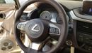 Lexus RX350 Lexus RX 350 19 RX SUV  3.5L AT FULL  OPTION