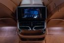 Bentley Flying Spur W12 2021 Excellent Condition, Fully Loaded, Japanese Spec