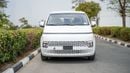 Hyundai Staria Hyundai Staria 3.5 AT 11 STR -2026YM