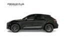 بورش ماكان T 2.0L (260 HP) 2024 Porsche Macan, Warranty, Full Porsche Service History, Sport Chrono Package, Ve