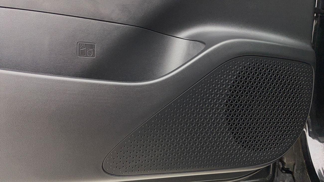 جي إي سي إمكو GL 1.5 | بدون دفعة مقدمة | اختبار القيادة في المنزل