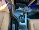 Toyota Fortuner 2.8L DIESEL A/T PADDLE SHIFT + RADAR GCC 2024 MODEL