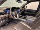 جي أم سي يوكون Denali 6.2L (9 Seater)