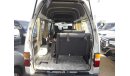 Nissan Caravan Caravan Van (Stock no PM 356 )