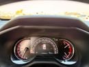 Toyota RAV4 RAV4 2.0L Japan Full option 360 camera, leather seats