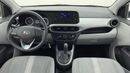 Hyundai Grand i10 SMART 1.2 | Zero Down Payment | Home Test Drive