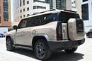 Jetour T2 Luxury - 1,980 AED - JETOUR T2  2025 - READY TO DRIVE - NO WAITING