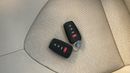 Toyota Camry 2.5 LIMITED HYBRID E-CVT | Guaranteed Warranty | 0 Down Payment