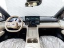 Chevrolet Captiva LT