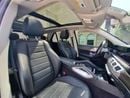 مرسيدس بنز GLE 580 مرسيدس بنز GLE580 2020 فل