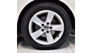 فولكس واجن جيتا Volkswagen Jetta 2012 Model!! in White Color! GCC Specs