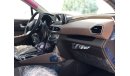 Hyundai Santa Fe 2.4L, PANORAMIC ROOF, PUSH START, 2-POWER SEATS, ALLOY WHEELS 17'', WIRELESS CHARGER, CODE-HSFF4