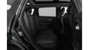 Jeep Cherokee Trailhawk 2016 Jeep Cherokee Trail-Hawk V6 / Full-Service History