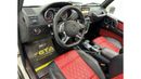 Mercedes-Benz G 63 AMG 2016 Mercedes Benz G63 AMG, Service History, Full Options, Excellent Condition, GCC