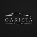 Carista Motors