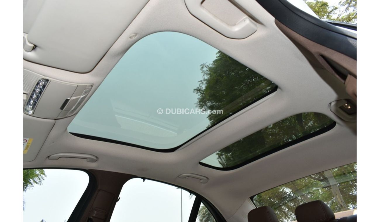 Mercedes-Benz E200 Mercedes Benz E200