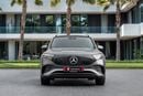 Mercedes Benz EQB 350 EQB 350 4MATIC | 2,840 P.M | 0% Downpayment | Mercedes Warranty