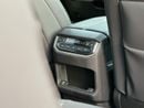 Lexus TX 500h Lexus TX500h F Sport 3