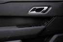Land Rover Range Rover Velar | P250 R-Dynamic SE | 5,385 P.M  | 0% Downpayment | Excellent Condition!