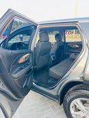 جي أم سي تيرين SLE 1.5L