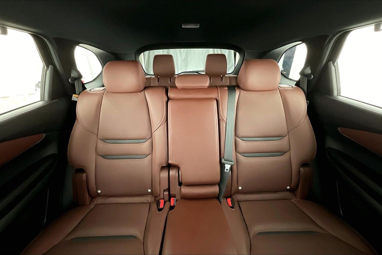 Kia Seltos LX | 1 year free warranty | 0 Down Payment