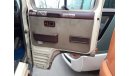 Toyota Coaster Coaster RIGHT HAND DRIVE (Stock no PM 331 )