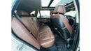 BMW X5 35i Exclusive M Sport BMW X5 2014 GCC ORGINAL PAINT // ACCIDENT FREE // PERFECT CONDITION