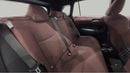 Toyota Corolla Cross XL 2024 | AED 988/Month | 0 DP | 30 Day Return | Warranty | Service History