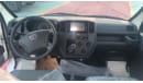 Toyota Lite Ace TOYOTA LITE-ACE CARGO PANEL 1.5L WITH AC 2023MY