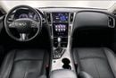Kia Sorento LX | 1 year free warranty | 0 Down Payment