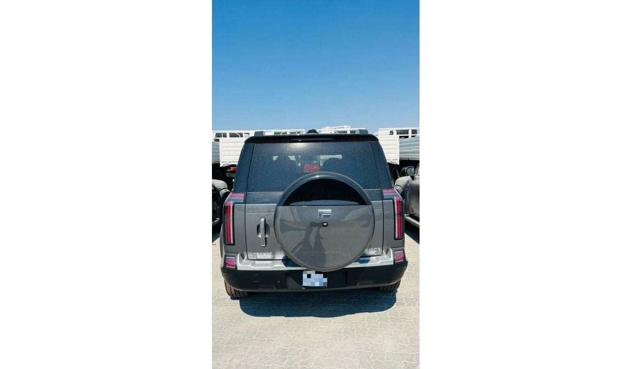 روكس 01 New Rox 01 Ready available