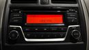 Nissan Sunny S 2021 | AED 345/Month | 0 DP | 30 Day Return | Warranty | Service History