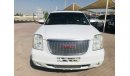 GMC Yukon دينالى