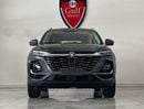تشنجان CS75 CS 75 PRO-360-degree reverse camera system- 1.5L TURBO ENGINE