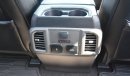 Ford Raptor F-150 V-06 3.5L ( clean car with warranty )