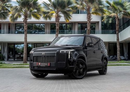 ROX 01 1 | 4,113 P.M | 0% Downpayment | Excellent Condition!