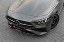 Mercedes Benz A 200 AMG A200 AMG - Sedan | 2,350 P.M | 0% Downpayment | 2028 Warranty & Service!