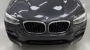 BMW X4 xDrive 30i Exclusive 3.0L