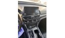 Honda Accord 2.0 Full Option