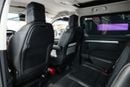 Citroen Spacetourer