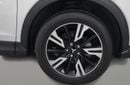 Mitsubishi Eclipse Cross 2025 | AED 883/Month | 0 DP | 30 Day Return | Warranty | Service History