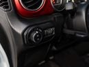 Jeep Wrangler Rubicon 3.6L A/T (5 Seater)
