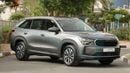 سكودا كودياك (For Export , НА ЭКСПОРТ) Selection 1.4T FWD GCC 0Km Без пробега