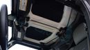 Jeep Wrangler Unlimited SAHARA (For Export , НА ЭКСПОРТ) Sahara I4 2.0T 4x4 2026 GCC Без пробега