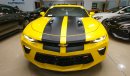 Chevrolet Camaro SS * DSS OFFER