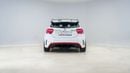 Mercedes Benz A45 Std 2.0L (355 HP) UAE's Very Best Example