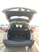 Toyota RAV4 2014 TOYOTA RAV4 LE AWD / MID OPYION