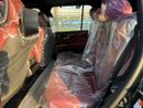Lexus LX600 LEXUS LX600 (VJA310) 3.5L SUV 4WD