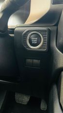 تويوتا برادو TXR 2.4T TOYOTA PRADO URBAN 2.4 MODEL 2025 OMAN SPECS